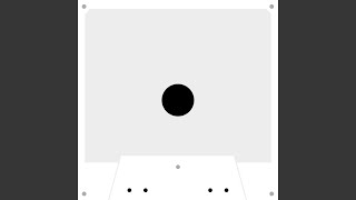 Blaq Prussian