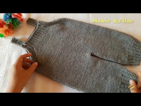 Yetuk rus porno Rus seks ayol porno video onlayn