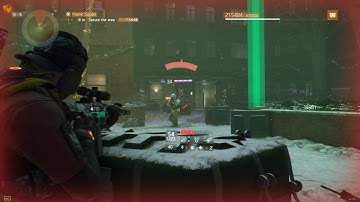 Intel Core i7 7820X "Skylake X", Asus ROG STRIX X299-E, 32GB DDR4, Corsair H100i MSI 1080 TI