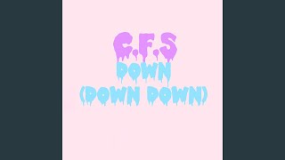 Down (Down Down)