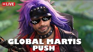 (shorts) Rank Grind..... |  MLBB Stream  #mlbb #shorts #mobilelegends