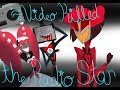 Video Killed The Radio Star Hazbin Hotel Comic Dub