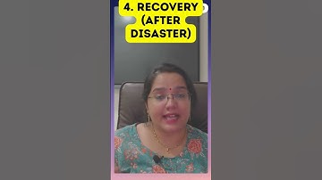 JRF in 3 MINUTES | UGC NET Paper 1 FREQUENTLY ASKED CONCEPTS| Rachana mam  #rediscoverugcnet #viral