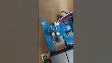 DC 10-55V MAX 60A PWM Motor Speed Controller CW CCW Reversible 12V 24V 36V Circuit #shorts