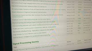 Sabrina Wallace - Precision Ai Encore Ai Language Models & Advanced Signal Processing With Github