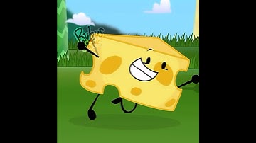 Dumb dumb//Inanimate Insanity Edit//Cheesy//Requested by @TotallyNotK1t