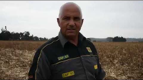 The Importance of Soil Sampling