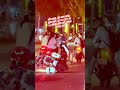 Xong, đến Bố nó cũng ko cứu đc pha này.