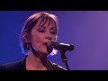 Suzanne Vega   Luka Live