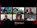 MEXICO CANCELLING LEE PRIEST? AFTER HOURS 4-2-24