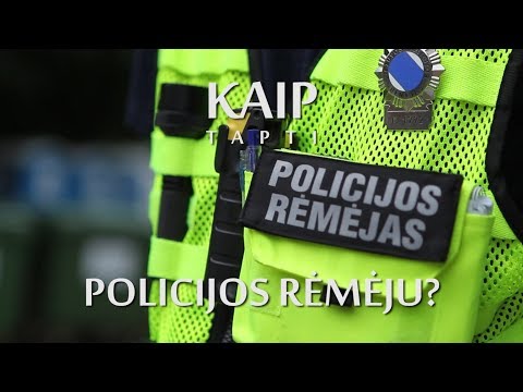Video: Policijos Uniformos Pavertė Studentus Neapykantos Kepurėmis - Alternatyvus Vaizdas