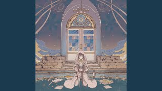 Usotsuki Majo To Haiiro No Niji (Acoustic Version)