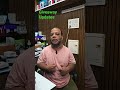 Giveaway Updates
