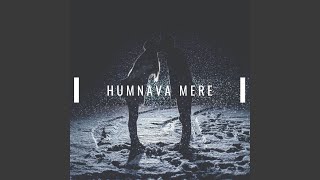 Humnava Mere (Cover)