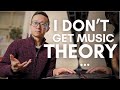 5 Knowledge Gaps of Self Taught Pianists