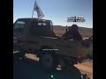 قبائل الكثيري قبائل الكثيري