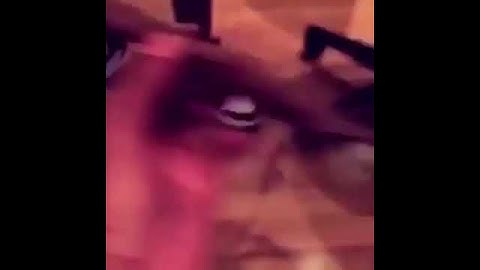 Travis Scott - Easy [Snippet #1]