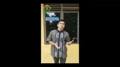 program magang mahasiswa  bersertifikat (BUMN) bitcs II universitas Malikussaleh