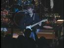 Ten Years After: I Can't Keep From Crying, Sometimes-Part 2