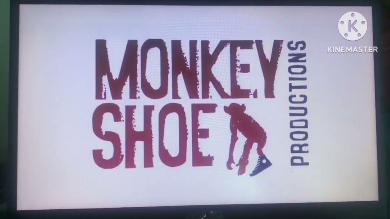 Monkey shoe productions/Fanfare Productions/20th Century Fox Television (2014):