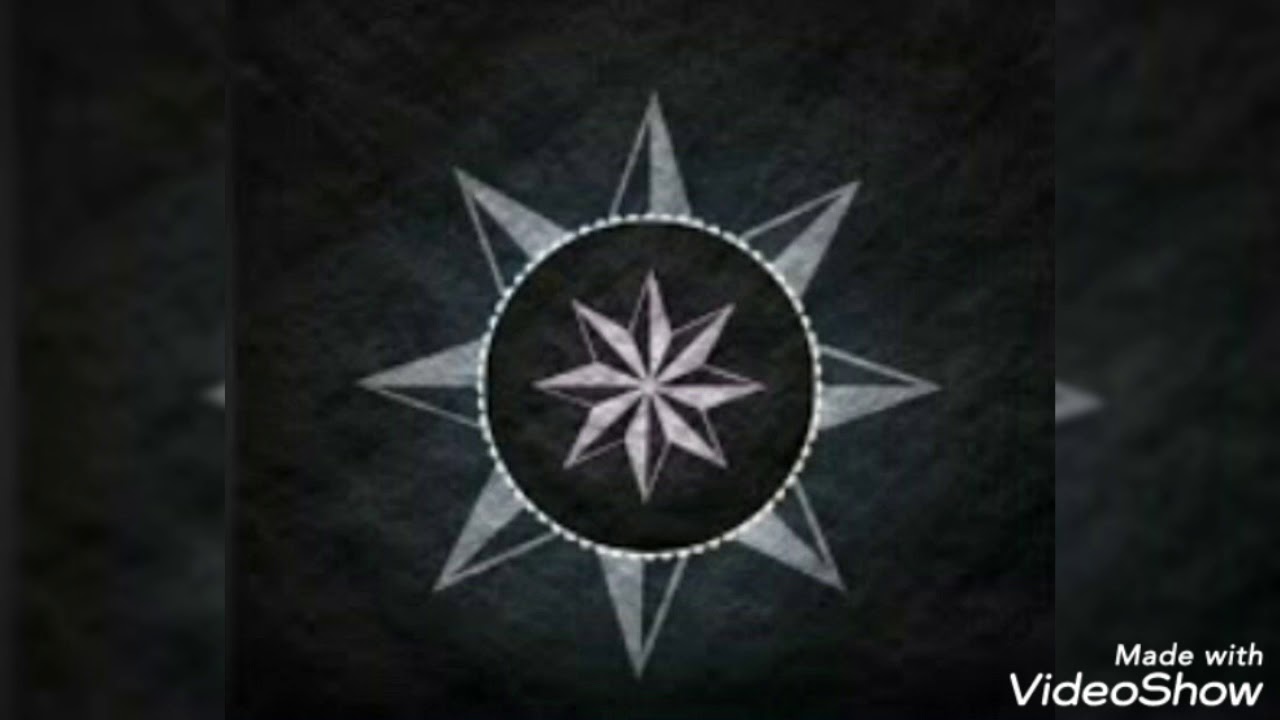 Картинки воровские звезды на заставку