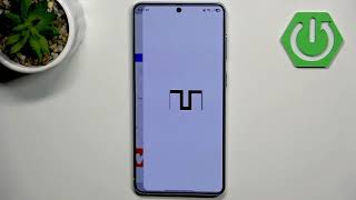 Comment corriger le scintillement de l'écran sur SAMSUNG Galaxy S26+