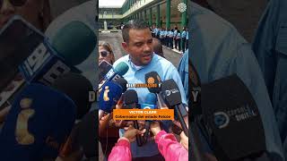 ¡Quedó bonito! Así luce el Mariano de Talavera
