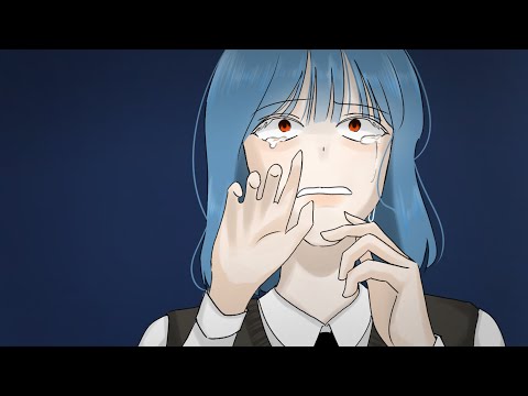 [라임찌] 내가 악역이 되었던 순간 ( feat. 이현님 )