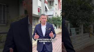 Новостройки "Муравейники" портят здоровье россиян