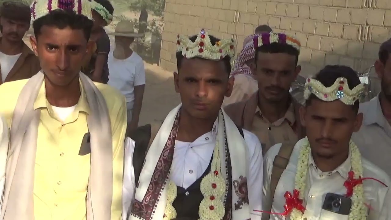 افراح آل الشبيلي_ اداء المنشد محمد الفاتح زفة العريس __ عرس داوود شبيلي