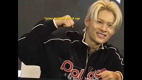 So we already got the spoiler way back before #enhypen #fyp #shorts #foryou