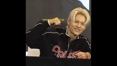 So we already got the spoiler way back before #enhypen #fyp #shorts #foryou