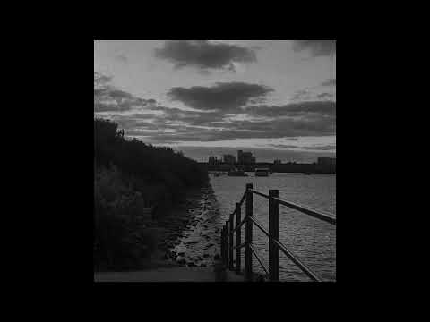 (Free) 80s Soul