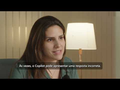#12 Copilot no Judiciário - Engenharia de prompt na prática