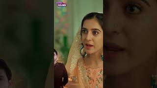 Seher Hone Ko Hai SERIAL UPDATE 24rd April 2026