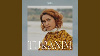 Sen - Azerin