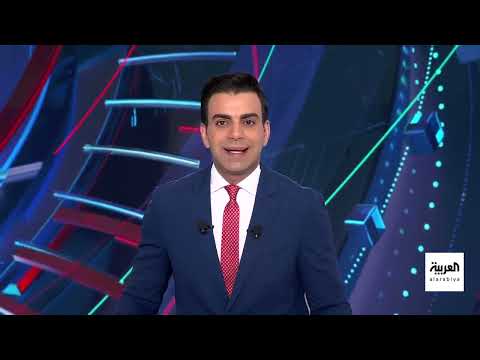 الحديدة تحت النيران... غارات أميركية تزلزل الحوثيين