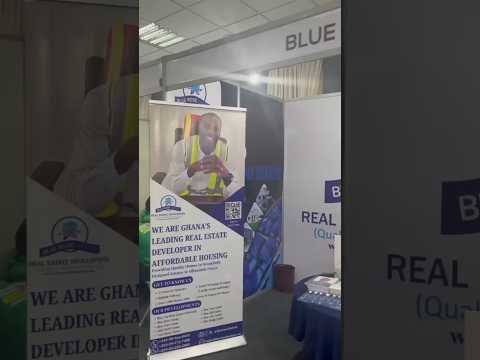 Our time at the REACO Conference at @accradigitalcentre5004