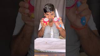 How To Remove a Stain ✅ | science project class 7th #shorts #diy #experiment #trending #viral
