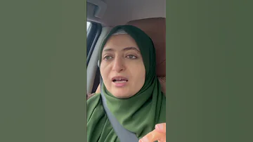 خطة لمراجعة كل المحفوظ مهما كان ضعيفا أو كثيرا 
