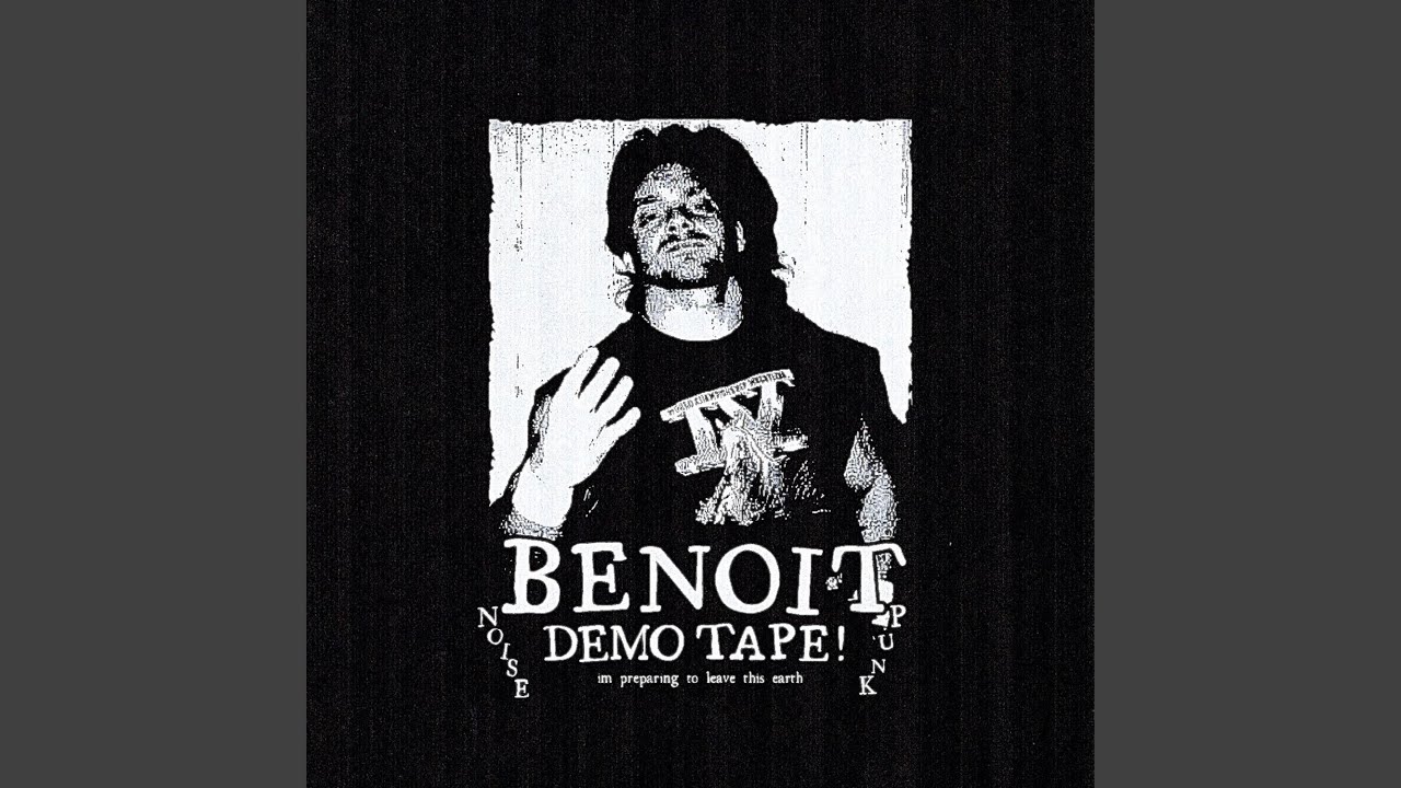 JUNE 22, 2007 (Demo Version) - YouTube