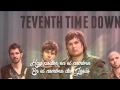 7EVENTH TIME DOWN - Just Say Jesus (2013) [Subtitulado]