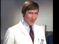 Jim Dale sings Clifford T.Ward - Wherewithal