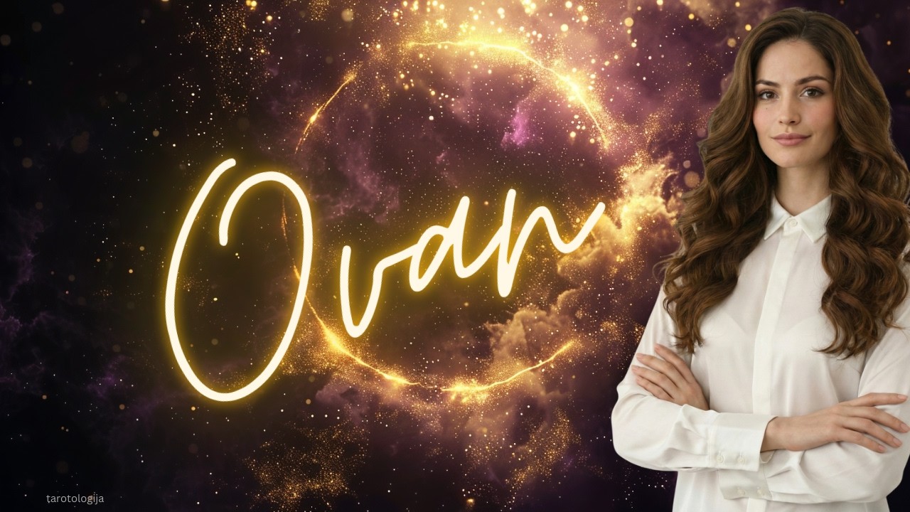 OVAN FATALNI SUSRET! ✨ Ulazi vam u život osoba koja će vam promeniti sve🥂 TAROT ČITANJE