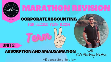 Practice Question - Net Assets and Net Payment Method of computing PC