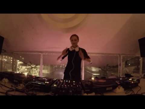 Karolina BNV RTS.FM Moscow 22.09.2016