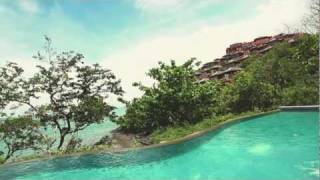 ... by jdesign. http://www.sripanwa.com - find the special rate,