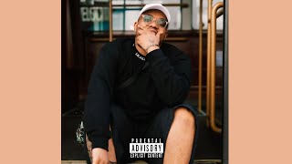 Uncool Mc, Dj Smallz, ZinadinexSguche - Sesikude (Amapiano Exclusive Preview)