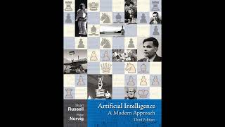 Artificial Intelligence: A Modern Approach | Chapter 2 – Artificial Intelligence | Intelligent Agent