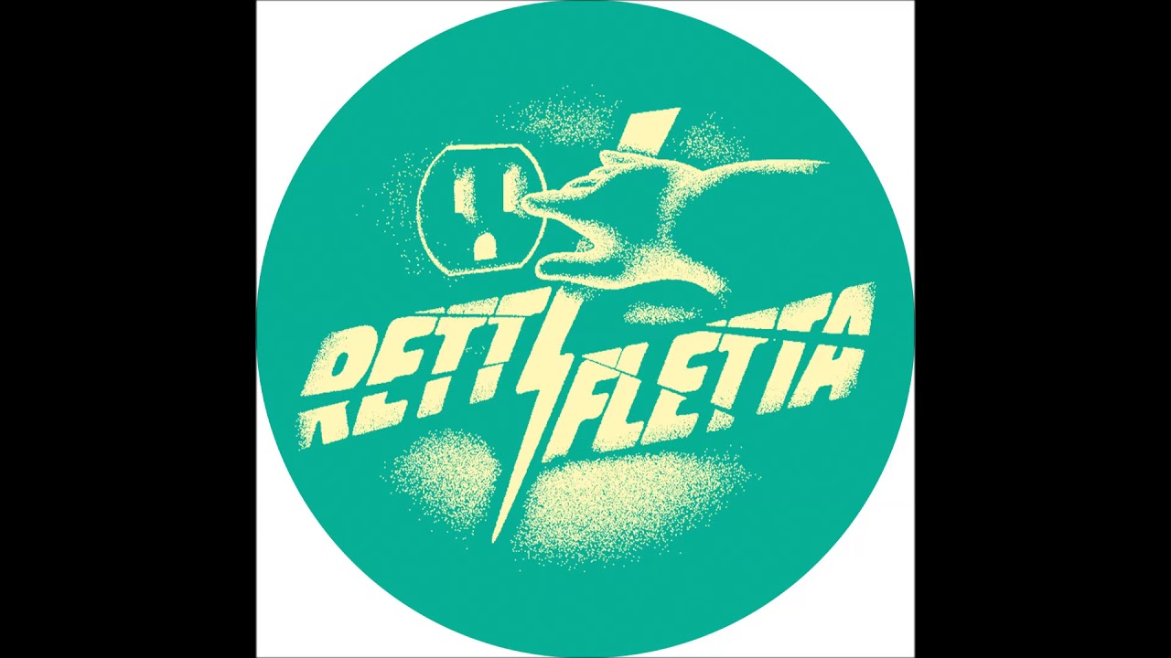 Christian Engh - Deva (Original Mix)